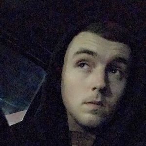 Meet your Posher, Matt